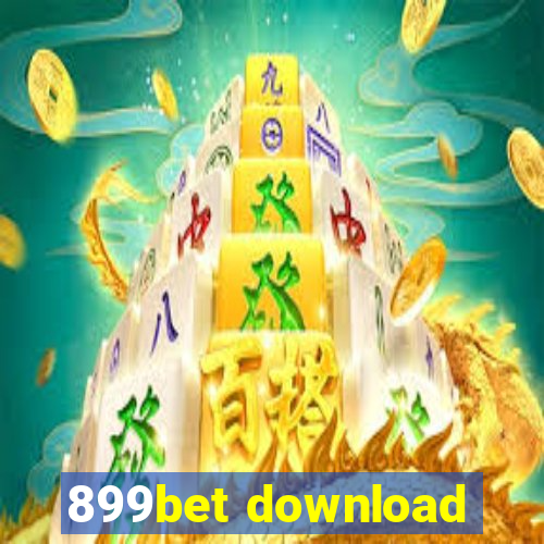 899bet download